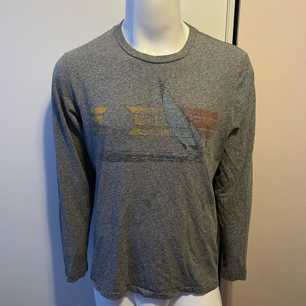 Sol Angeles size L